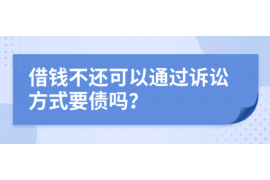 隆化贷款清欠服务